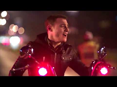 Видео: Kerem Sayer:  Беспечный ангел