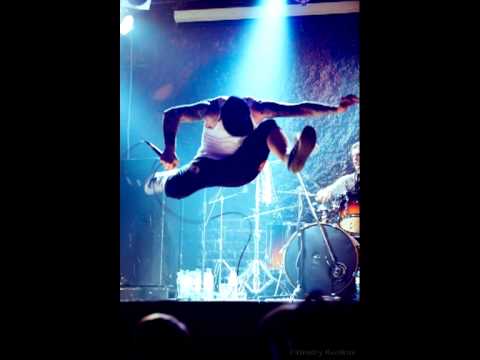 Видео: Molecul -- Пароль 1-0