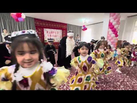 Видео: 21 марта 2024 г.