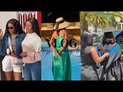 Видео: В СВЕТУЮ ПАМЯТЬ ОБ АНДЖЕЛО || Проведите несколько дней со мной || Самые трудные времена октября |...