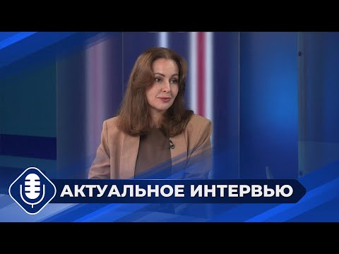 Видео: Реализация проектов благоустройства в Якутии