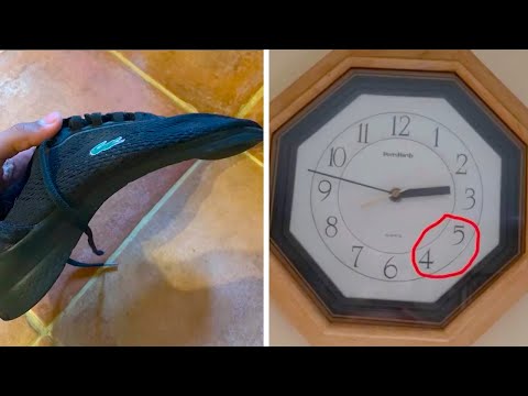 Видео: Провалили единственное задание