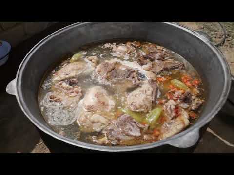 Видео: 31-05-25  Шахан15