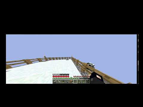 Видео: Я пытаюсь выжить от паразитов. 4 часть