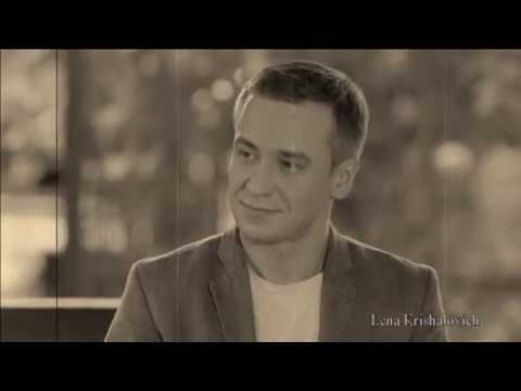 Видео: Может быть я, может быть ты...