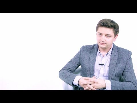 Видео: Лео Штраус и эзотеризм - Александр Павлов