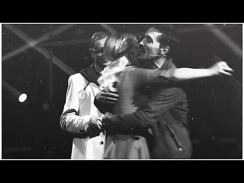 Видео: О нём || Дима Билан и Пелагея/ Дилагея