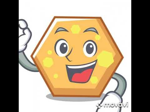 Видео: Видео сабак. Тема: Тегеректин аянты (Геометрия, 8 класс)