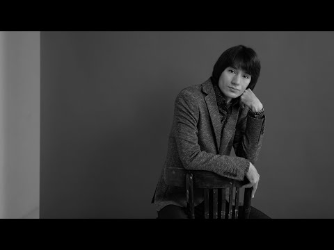 Видео: Максим Татарский-А душа её ждёт... 