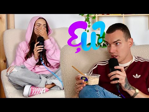 Видео: Влизаме в Трейтърс?, Изи отиде в спешното | Е, И? еп. 14