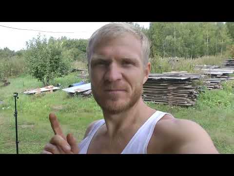 Видео: Глиночурка.  Мои ошибки