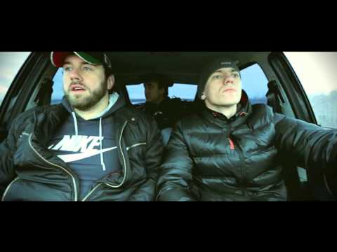 Видео: TARAS - Дороги