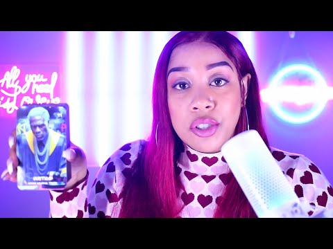 Видео: Рыбы~Кто-то очень смущён из-за громкого и совершенно неверного предсказания о вас