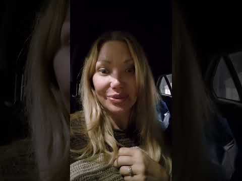 Видео: Юск и Меркадона шоппинг влог/ Что Купили в Дом/КРАСИВОЕ ПОСТЕЛЬНОЕ БЕЛЬЕ/