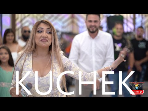 Видео: Кючек - Кумът срещу Роксана Танцът на победата 2025г
