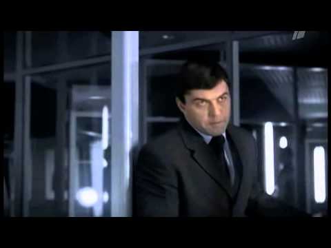 Видео: Нет тебя дороже