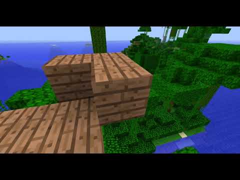 Видео: Проклятие Херобрина - 5 серия - Время пришло