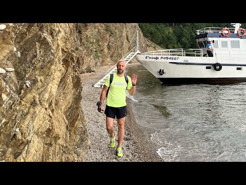 Видео: Попсовая ЛИСТВЯНКА