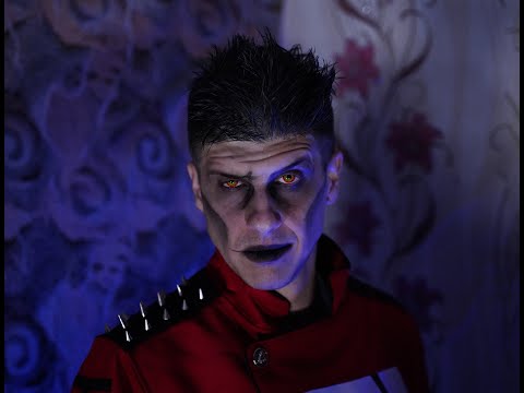 Видео: БЕРСЕРК (Пощады не будет) - Серотонин (клип)