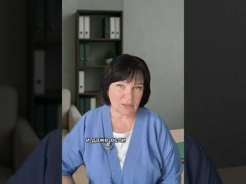 Видео: Что будет, если родственник открыл ИП и торгует вашими товарами