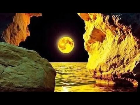 Видео: Как Бог и ИИ объясняют мир. Нужно ли миру усложняться?