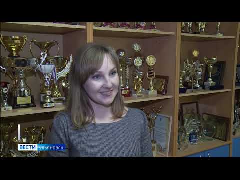 Видео: Эстрадному балету "Экситон" 30 лет