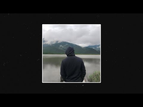 Видео: [FREE] Miyagi & Эндшпиль x Santiz Type Beat - "Родная" | Sad Lyric Beat