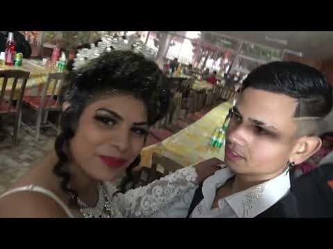 Видео: Сватбен ден на Росен и Валентина  25 11 2023