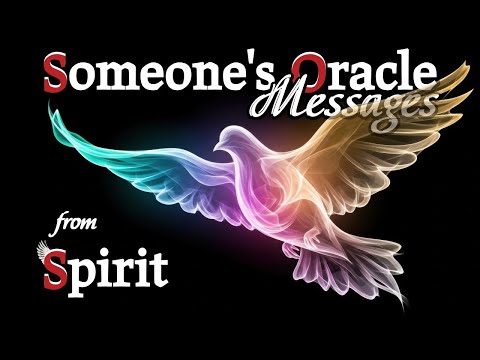 Видео: 🆘Всё кончено, новая частота любви выбрала вас — Дух уже послал знак