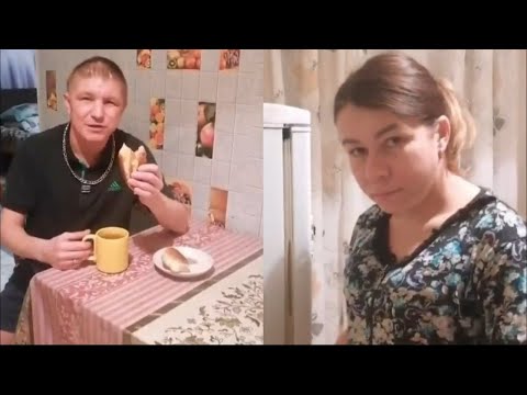 Видео: ПИРОЖКИ С ЛИВЕРОМ КАК В СССР