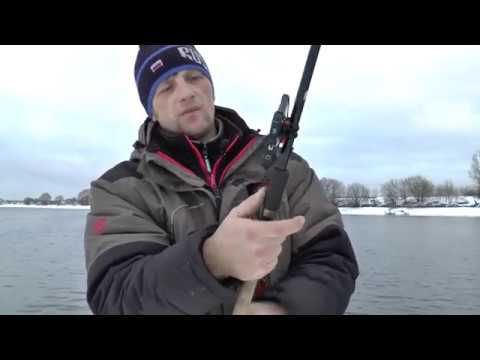 Видео: ДЕРЖАТЕЛЬ DEEPER ДЛЯ ТЕЛЕФОНА