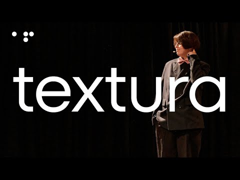 Видео: Это меняет реальность всех людей.Решение и подтверждающее действие | Алла Филина на Textura