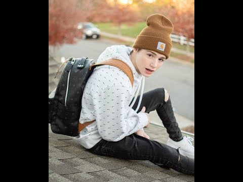 Видео: Фанфик "Ты навсегда в моем сердце" 3 сезон 20-30 часть ||Фф про Пэйтона и тебя||