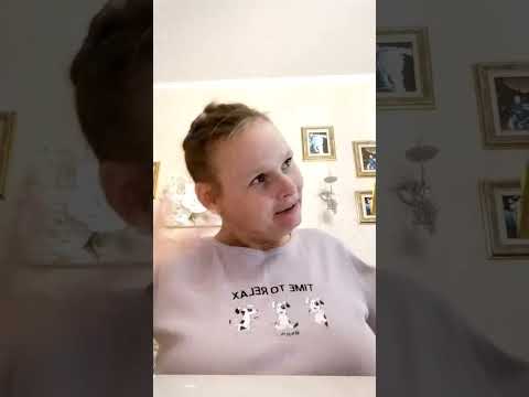 Видео: Арабские сказки. "Сказка о волшебном коне". 1 часть