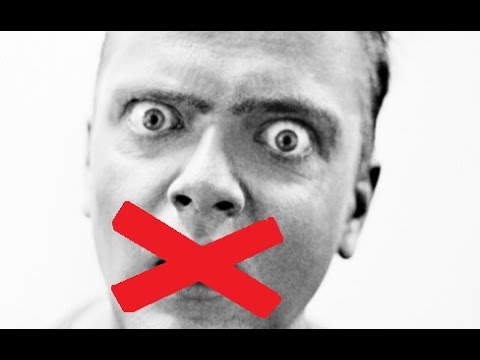 Видео: опыт Галилео не для эфира (16+)