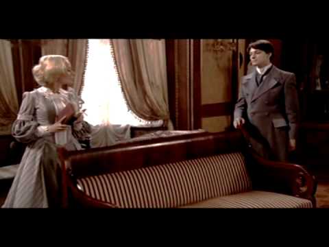 Видео: ангелы здесь больше не живут(бедная настя).avi