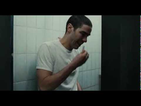 Видео: Bizaro - Миром правит криминал