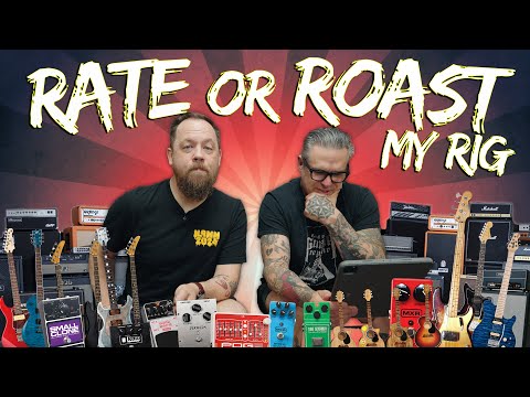 Видео: Оцените или поджарьте мою установку 91