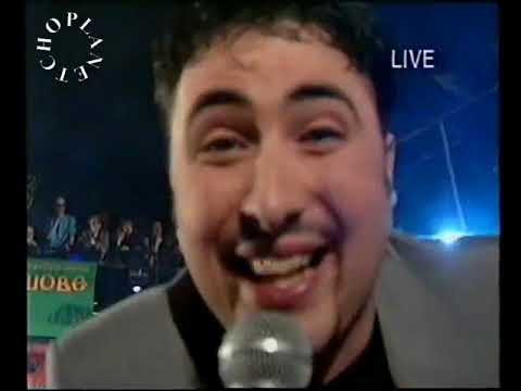 Видео: Руслан - Балкан Кан Кан