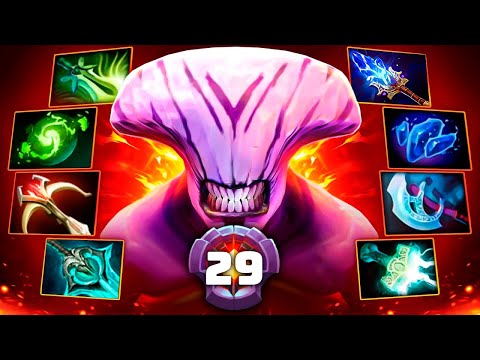Видео: ЭТО ЛУЧШИЙ ВОИД в МИРЕ?! 😈