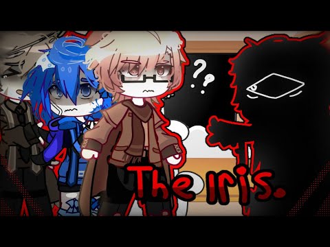 Видео: реакция шаранутого космоса на.. /solarballs reaction/ GHE+iris