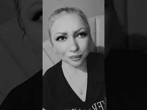 Видео: Я ВАС ПРЕДУПРЕДИЛА ГНИДЫ☝️
