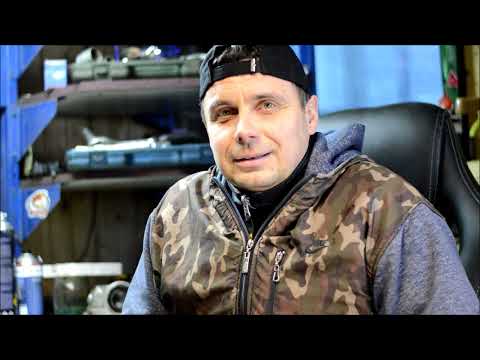 Видео: Про заточку цепей бензопил