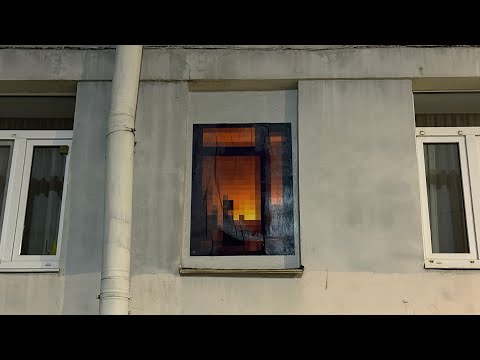 Видео: Мельтешение Жизни