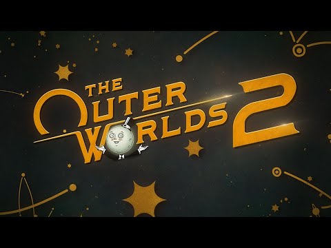 Видео: The Outer Worlds 2. Первый взгляд