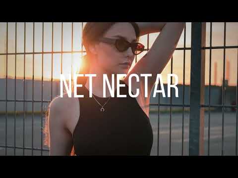 Видео: ХАННА - Девочка расцвела  (Remix) N.N.M