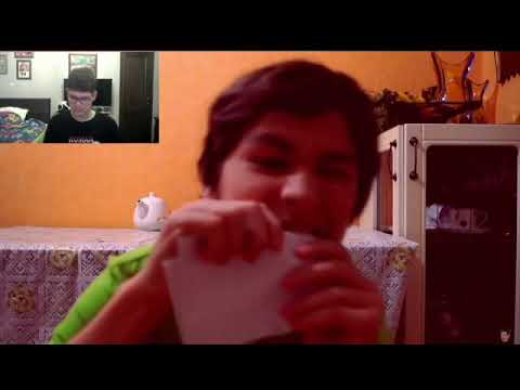 Видео: Реакция на старые ролики с канала TheBrianMaps #1