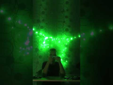 Видео: 8 ноября 2025 г.