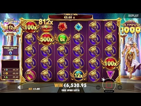 Видео: БАЙ ИН НА 125.000.000 РУБЛЕЙ И МАКС ВИН С БОНУСА В СЕССИИ GATES OF OLYMPUS 1000!!! ЗАНОСЫ НЕДЕЛИ