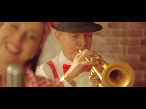 Видео: Трендафилът мирише / Ралица Бежан / VAGABONTI FILMS